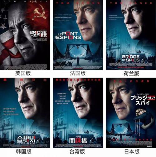 阿尔马（Alma）租房毕业证成绩单学历认证